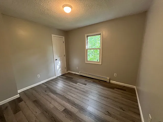 143-145 Windridge #2 — Photo 5