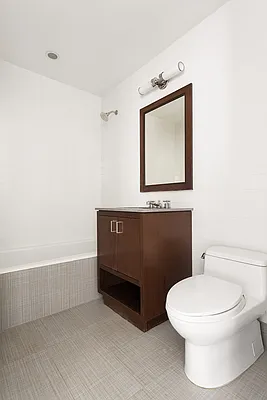 Sold by BLU Real Estate | media 9