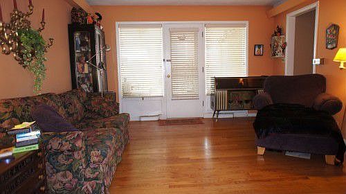2nd image of 704 S Waiola Ave