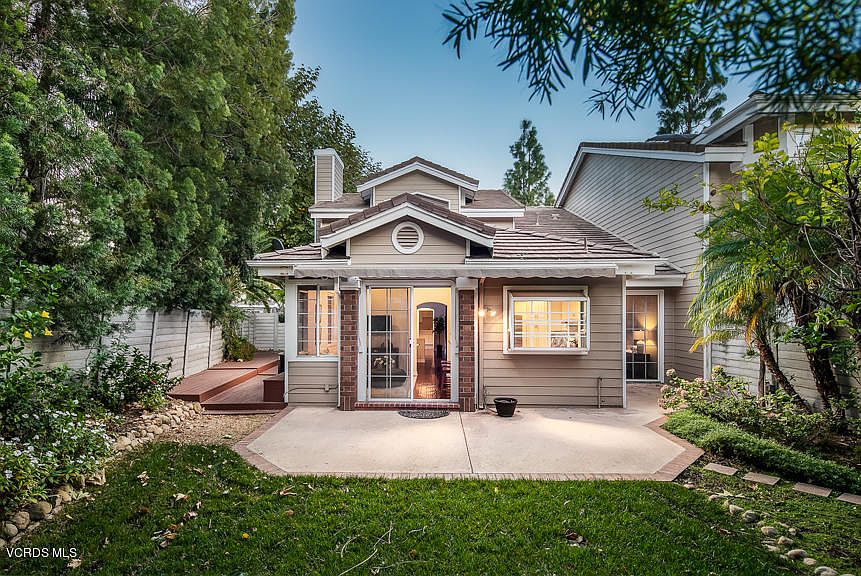 1st image of 1059 Terrace Hill Cir