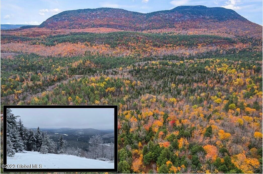 1245 N Lake Road, Johnsburg, NY 12843 MLS 202215248 Zillow