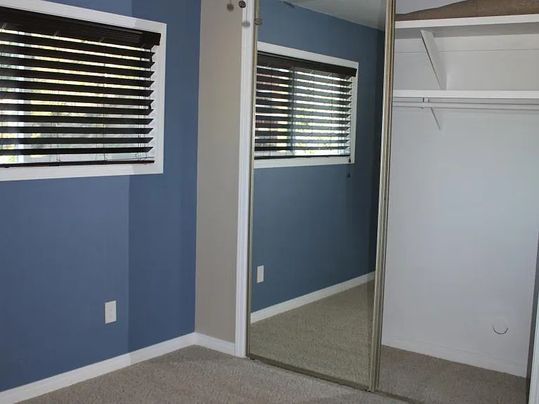 1823 Kenora Dr — Photo 3