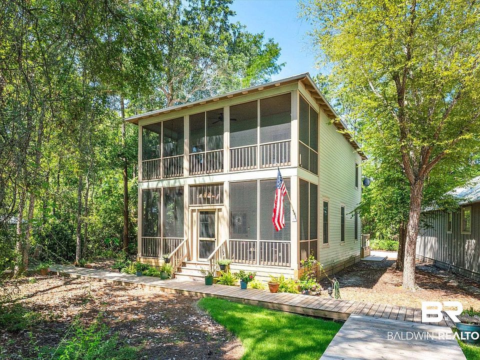 1st image of 25773 Canal Rd #27