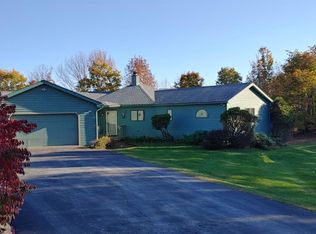 38 Stony Hill Pass, Windham, NY 12496