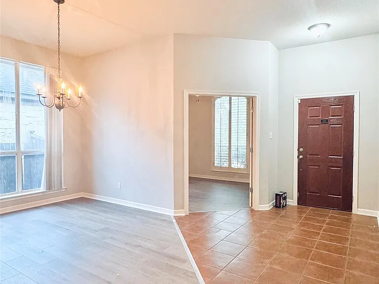 13809 Field Spar Dr — Photo 2