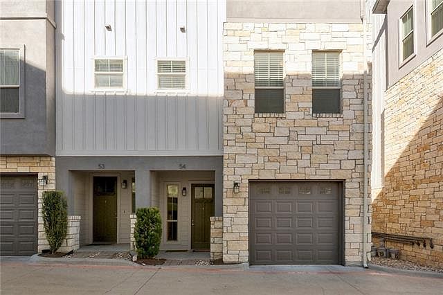 1st image of 2520 Bluebonnet Ln Unit 54