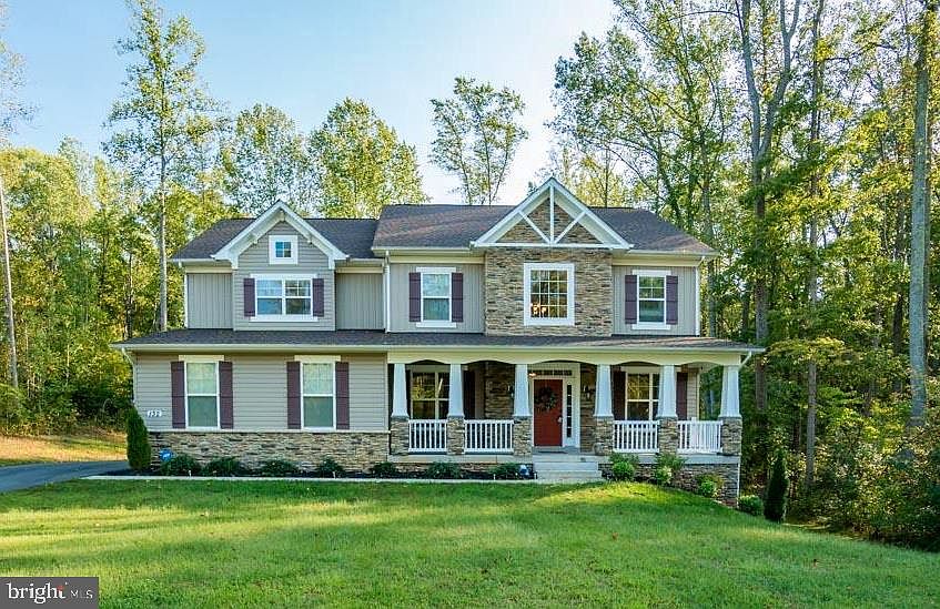 1st image of 132 Donovan Ln