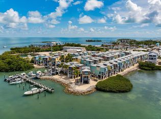 Ocean Breeze, Marathon, FL 33050