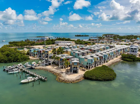 101 11th Street Ocean Lot 5, Marathon, FL 33050