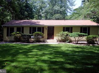 15743 Livingston Rd, Accokeek, MD 20607