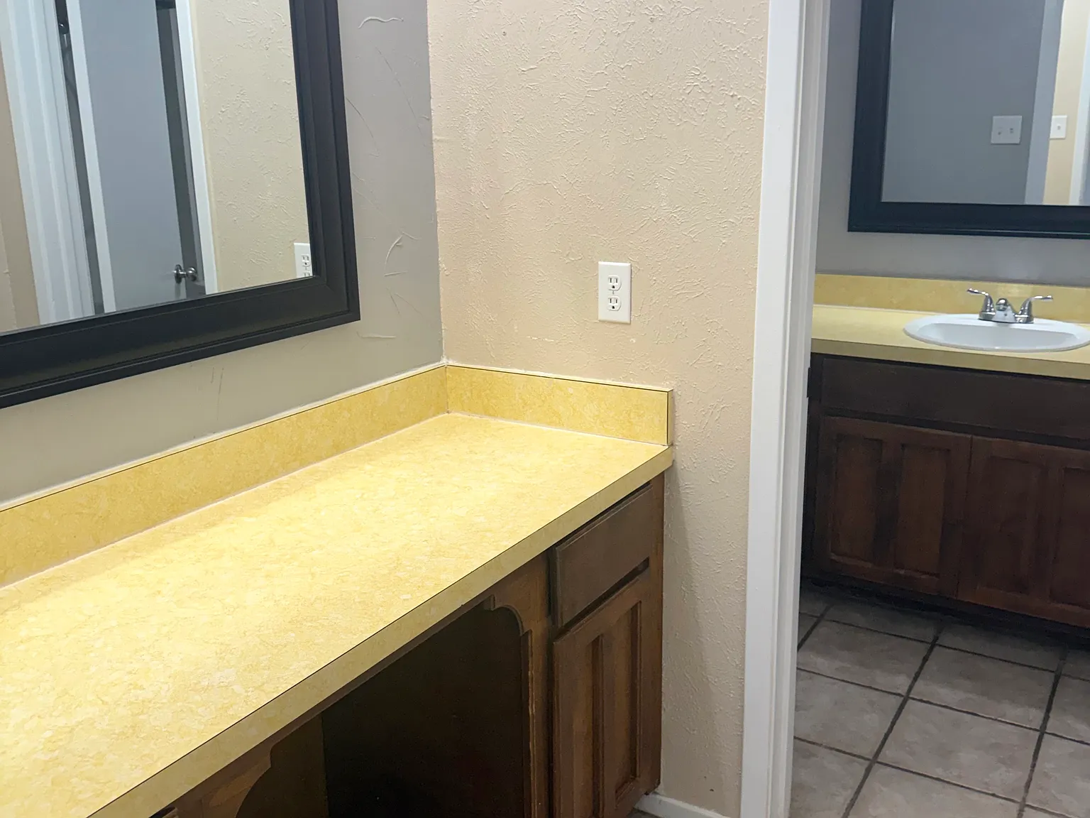 2 bed, 1400 sqft, $1,575 — Photo 3