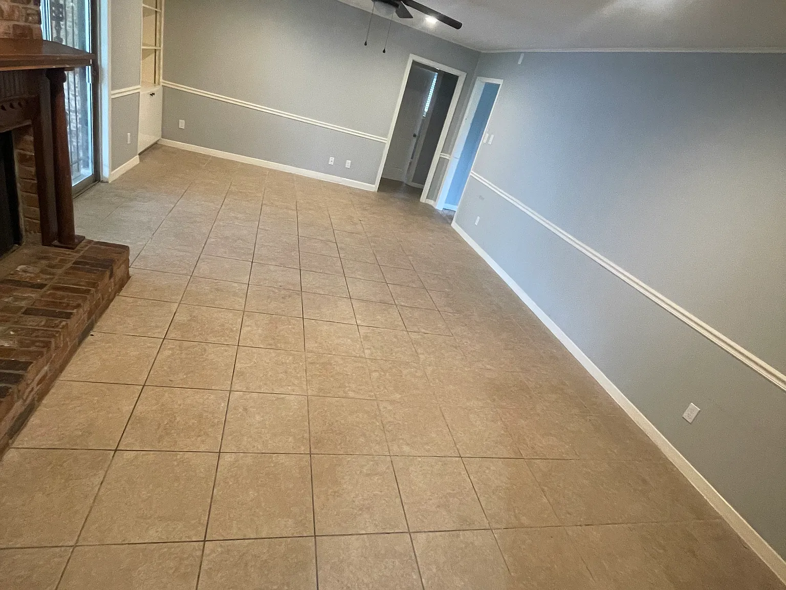 4 bed, 1603 sqft, $1,950 — Photo 3