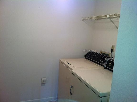 3rd image of 3133 Lake Pine Way APT B2