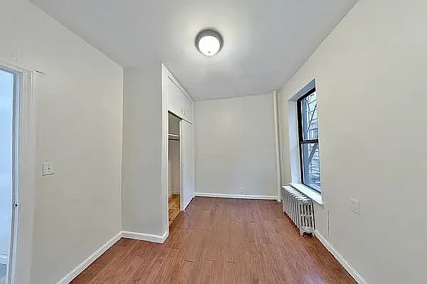 Rented by Oxford Property Group | media 11