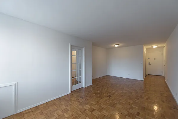 Rented by Rose Valley Management | media 18