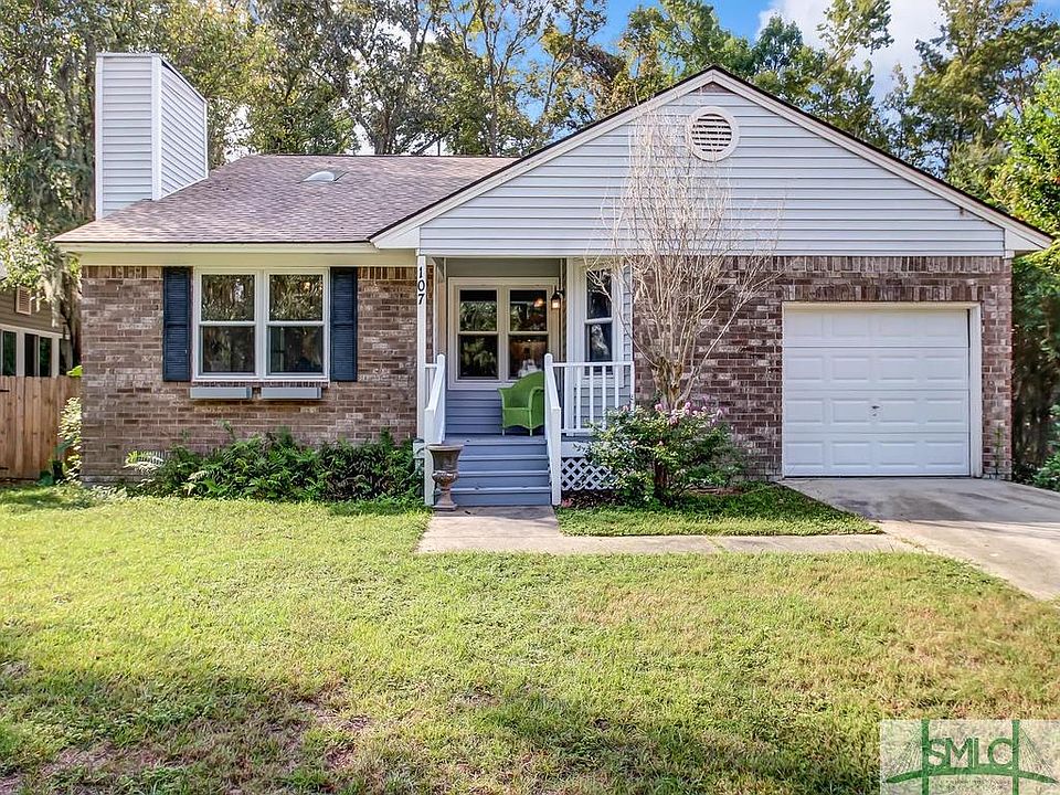 1st image of 107 Bobstay Ct