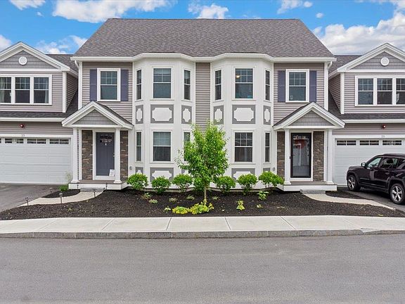 2nd image of 25 Chianti Drive