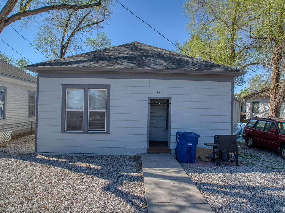 1st image of 480 E Stillwater Ave