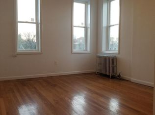 42-02 Broadway #2R, Astoria, NY 11103