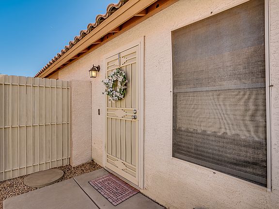 4th image of 3340 W Golden Ln