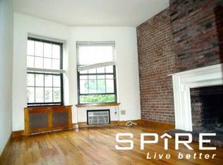 158 W 76th St APT 1B, New York, NY 10023