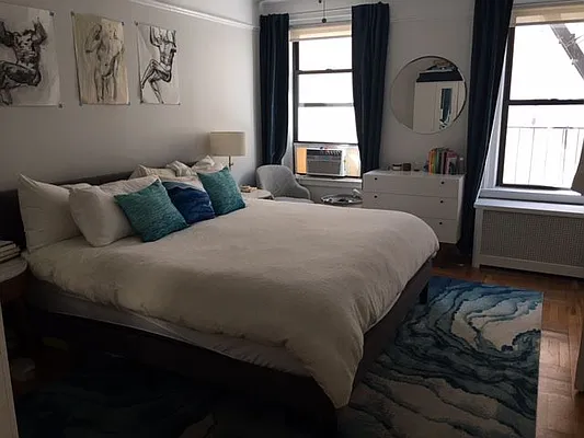 Rented by Owner | media 9