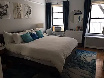Rented by Owner