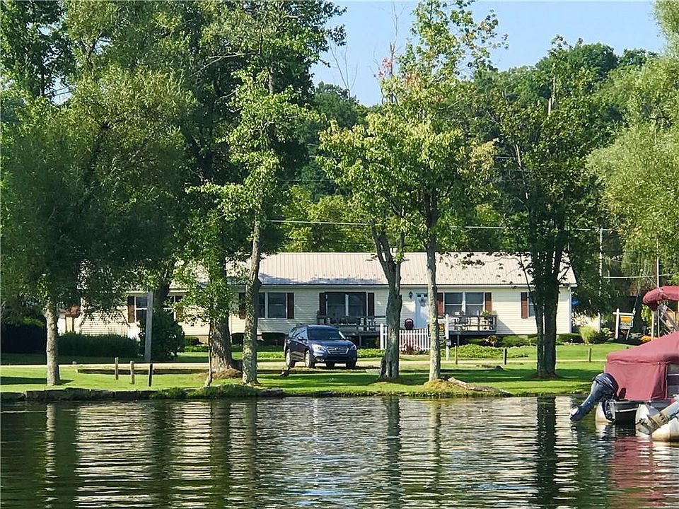 1st image of 35971 Porter Ave