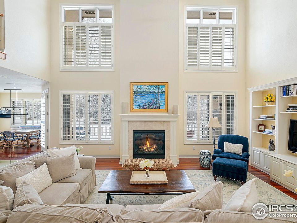 6425 Legend Ridge Trl, Niwot, CO 80503 | Zillow