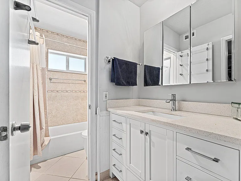 3851 N Ocean Blvd #4030 — Photo 24