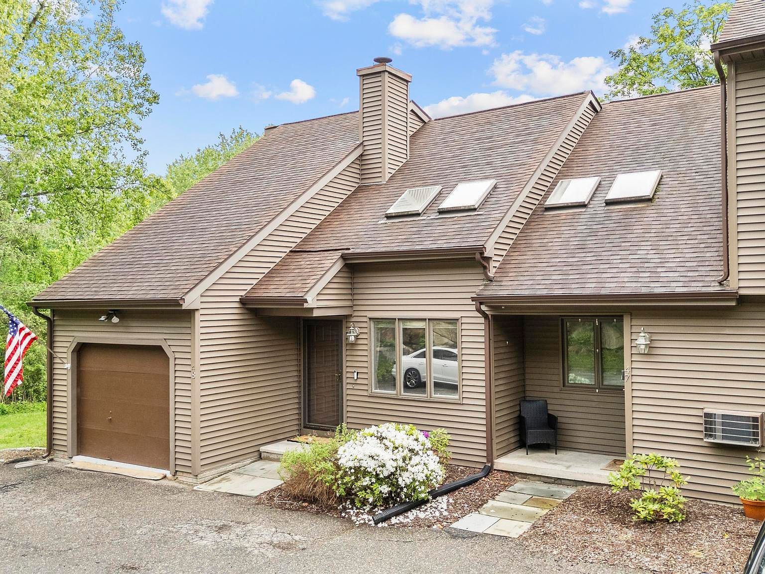 ローズ様48点 Women's shoes adidas ZX Torsion W Maroon/ Shock Pink/ True Pink