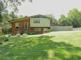 612 King Richard Rd, Raleigh, NC 27610