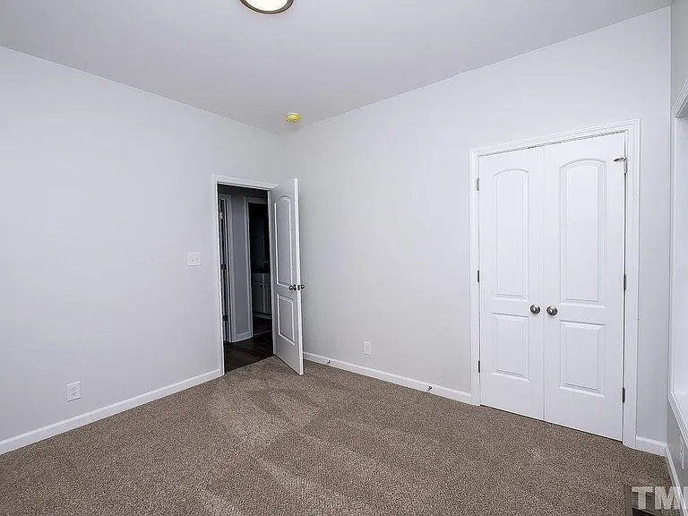 2612 Holloway St — Photo 15