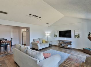 1702 Chucker Ct, Abilene, TX 79605