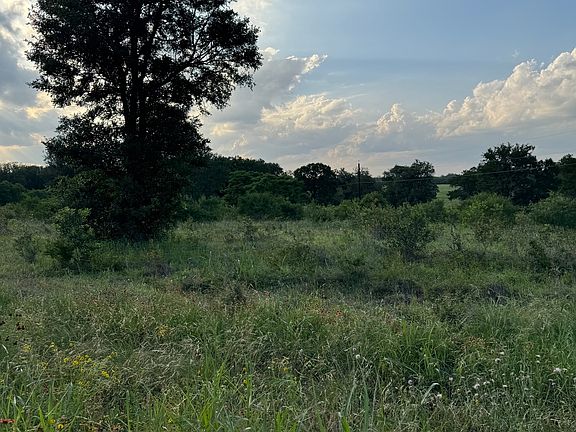 3rd image of 920 Mills Way LOT 12C