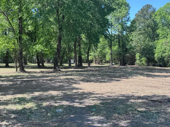 465 E Main St, Moncks Corner, SC 29461