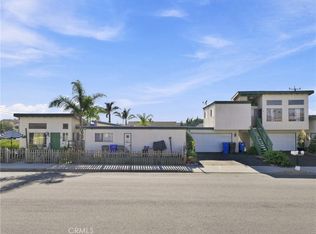 590 S 6th St, Grover Beach, CA 93433