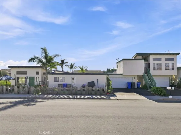 590 S 6th St, Grover Beach, CA 93433