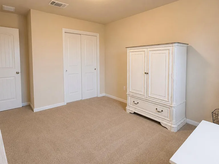 1403 Brashear Ct — Photo 23
