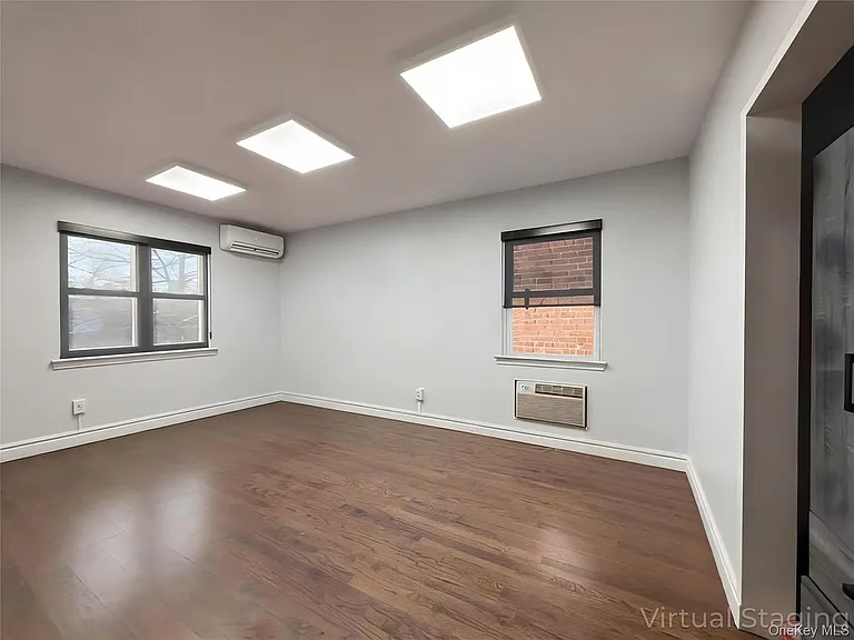 2730 Francis Lewis Blvd #2 — Photo 6