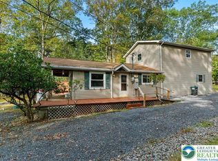 430 Indian Way, East Stroudsburg, PA 18302