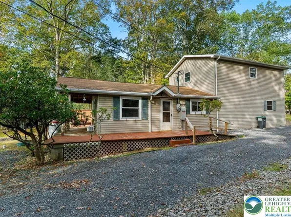 430 Indian Way, East Stroudsburg, PA 18302