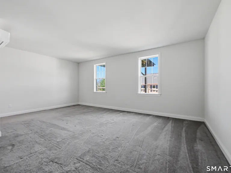 15 Moorland Dr #15 — Photo 35