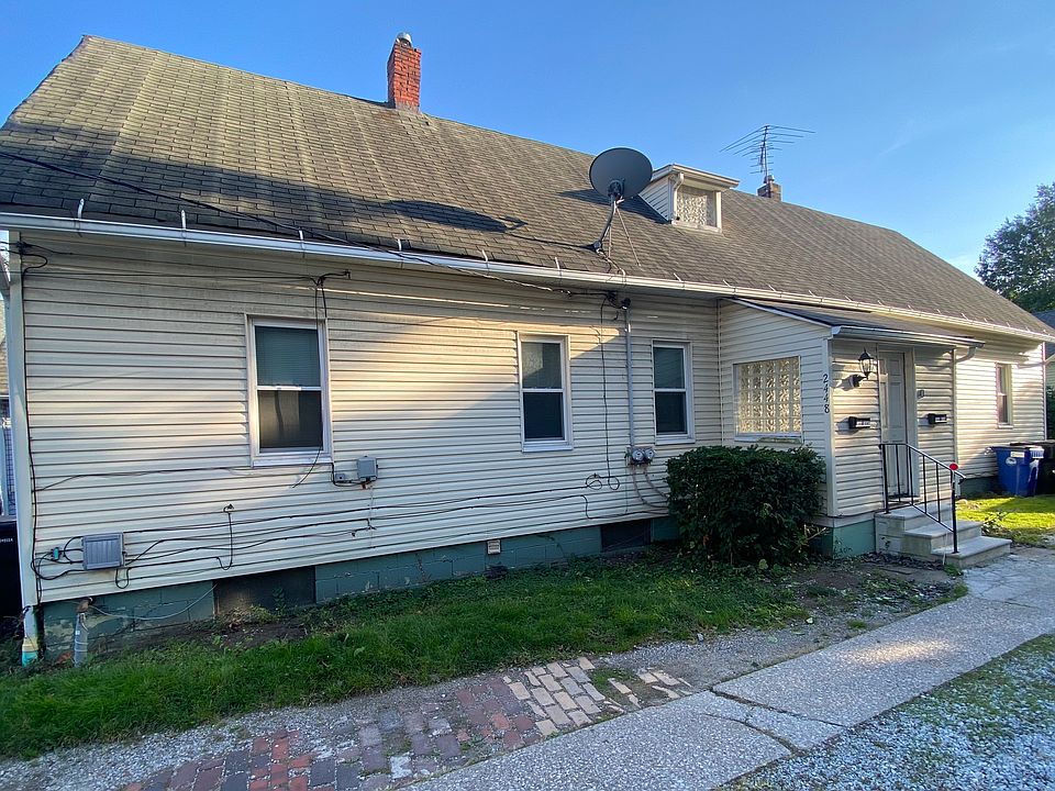 IMG_1468 (1)_10072022