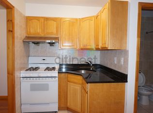 124 23rd St #TW2, Brooklyn, NY 11232