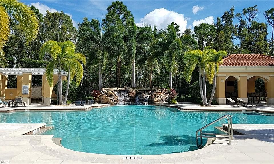 1st image of 23580 Alamanda Dr Unit 201