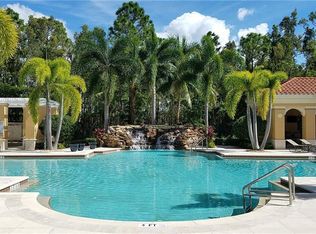23580 Alamanda Dr UNIT 201, Estero, FL 34135