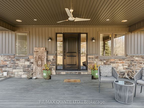 2nd image of 839 County Road 64 Rd