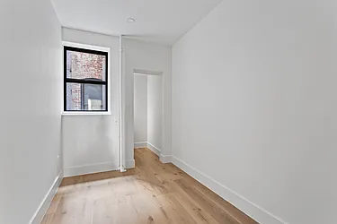 Rented by Monday Morning Management LLC