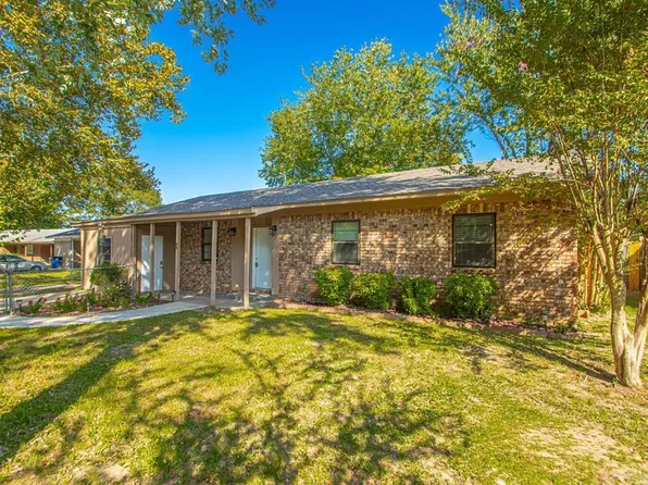 64 Saint John St, Cabot, AR 72023